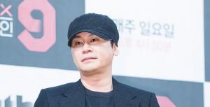 [이슈종합] ‘성접대 의혹’ 양현석, YG 직원에게 이메일 통해 결백 호소…“부끄러운 행동 하지 않았다”(feat.사건정리)