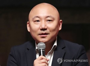 주호민 &apos;교사 신고 논란&apos; 여파에 출연 예정작 &apos;라면꼰대&apos; 불방