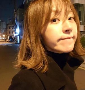 [이슈종합] 서정희 딸 서동주, 악플러 공개 비판→법적 대응 선포… “동안이라고 한 적 없다”(전문)