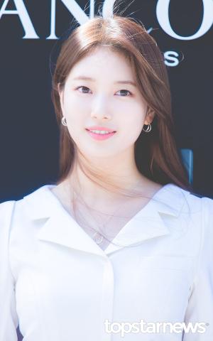 [HD포토] 수지(SUZY), ‘명불허전 청순여신’