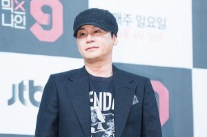 [이슈종합] YG 양현석 대표, 클럽NB와의 수상한 자금 흐름부터 증거 인멸 주장까지…‘성접대 의혹’ 내사착수