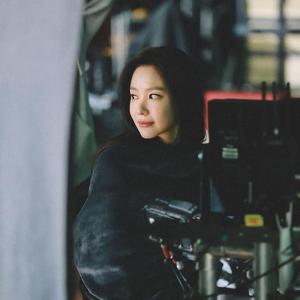 영화 ‘나의 ps파트너’ 김아중, 나이 잊은 미모