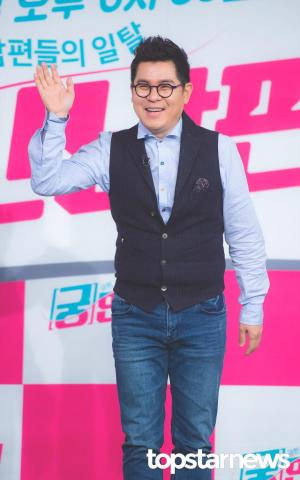 [이슈] 김용만, ‘대한외국인’ ‘옥탑방의 문제아들’ 하차설 “건강상의 문제로 녹화 불참”…사망설 ‘재조명’ 왜?