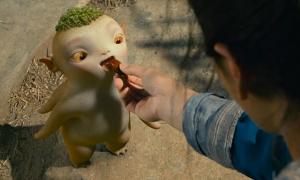 영화 ‘몬스터 헌트’, 인간과 요괴의 기묘한 만남…‘영화 줄거리와 CG 특징은?’