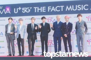 ‘웸블리 공연’ 방탄소년단(BTS), 아차랭킹 8주 연속 1위…이하이 4위 진입