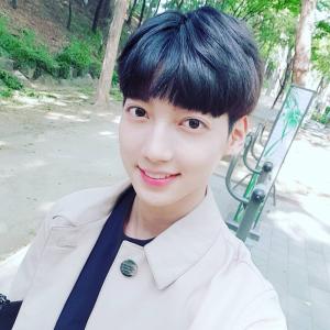 [리붓] 영민, 보이프렌드 해체 이후 배우로 전향…‘하반기 드라마로 복귀 예정’