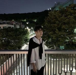 ‘하트시그널 시즌 2’ 김현우, 음주운전 논란 후 근황 ‘눈길’