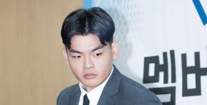 [이슈종합] 김창환, 더 이스트라이트 폭행 방조혐의→징역 8개월 구형