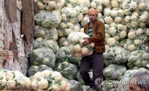 인도 정부 전 수석경제 보좌관, “인도 경제성장률 부풀려졌다”