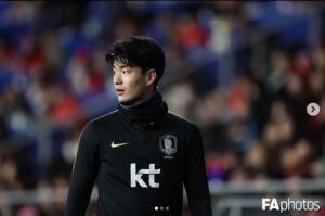[이슈종합] 축구선수 김정민, 경기력 논란으로 곤욕…인스타그램에 비난 봇물  