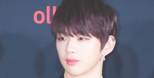 [스타NOW] 강다니엘, 솔로 데뷔 앨범 열심히 작업 中…커넥트 측 “준비되는 대로 찾아뵐 것”