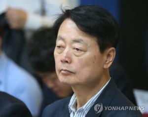 [이슈종합] 자유한국당 한선교, 임명 3달만에 사무총장 사퇴…‘건강상 이유’