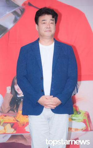 [팩트체크] tvN 측, “백종원 ‘스트리트 푸드 파이터 시즌 2’ 제작 확정”…촬영-편성은 미정
