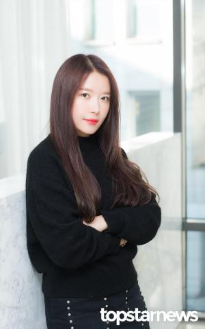 [현장] ‘바 페르소나’, 소녀시대-아이즈원-프로미스나인 메이크업 아티스트 서옥 MC로 출격