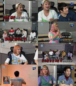 ‘나 혼자 산다’, 기안84-헨리부터 박나래까지…재방송 시청을 부르는 콘텐츠