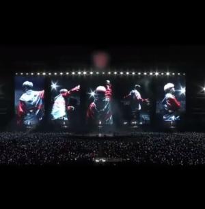 H.O.T. 상표권 분쟁 중, 9월 콘서트 예고…1년만의 재결합