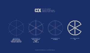 [공식입장] ‘배진영 그룹’ 씨아이엑스(CIX), 7월 23일 데뷔 확정…‘화려한 라인업’