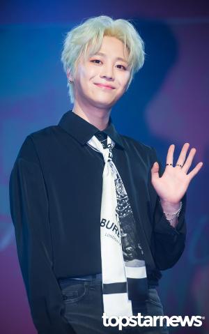 [현장] 빅플로(Bigflo) 의진, “최근까지 불면증 있어…나에 대한 공감대 담았다”