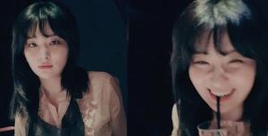 [리부트] 레드벨벳 슬기, 개인 인스타그램 팔로워 80만 돌파…‘시크vs러블리 극과 극 매력’