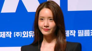 [4K영상] ‘엑시트’ 임윤아(Im Yoona), 선배들의 조언 너무 좋았어요(190627)