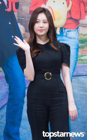 [HD포토] 걸스데이(Girl’s Day) 유라, ‘반박할 수 없는 여신 미모’ (서울메이트3)