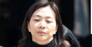 [이슈종합] 한진家 이명희-조현아 모녀, ‘필리핀 가사도우미 불법 고용’ 1심서 징역형 선고