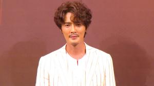 [4K영상] ‘평일 오후 세시의 연인’ 조동혁(Cho Dong Hyuk), 예지원과 멜로 호흡은?(190704)