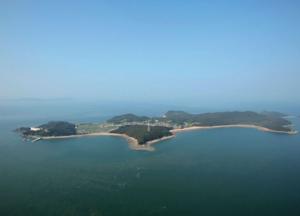 인천 대이작도, 영화 ‘섬마을 선생’ 촬영지로 알려져…“낚시터로도 유명한 섬”