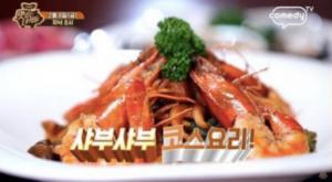 ‘맛있는 녀석들’ 군침 자극하는 철판코스요리 전문점 화제…더 맛있게 먹는 법은?