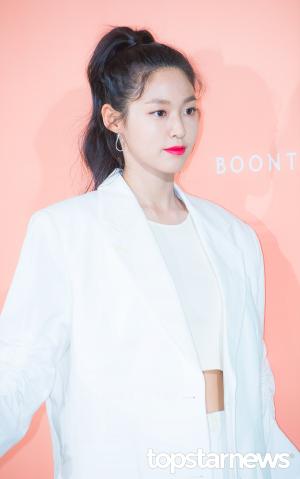 [HD포토] 에이오에이(AOA) 설현, ‘인형이야 사람이야?’