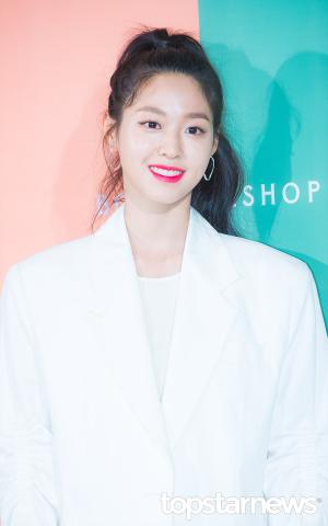 [HD포토] 에이오에이(AOA) 설현, ‘클로즈업을 부르는 미모’