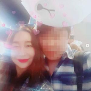 ‘결혼 4년차’ 룰라 김지현, 올해 나이 48세 ‘임신설’… “현재 시험관 아기 시도중”