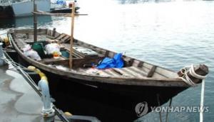 ‘북한 목선 경계 실패’ 23사단 초소 근무병, 한강 투신해 사망…“조사 대상 아니었다”