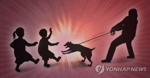 [이슈] 부산 초등학생 2명, 폭스테리어에 물려 부상…‘용인 폭스테리어 사건’-강형욱 안락사 발언 재조명