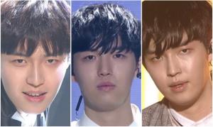 [스타폴] 김재환, 팬들이 뽑은 ‘프듀 시즌2’ 최고의 직캠은?…역대급 접전