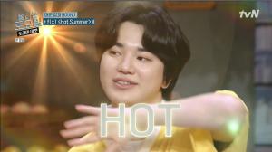 ‘도레미마켓’ 67화, f(x) ‘Hot Summer’의 가사 공개... 도레미들 과연 성공? (1)