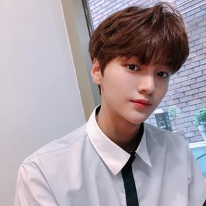 엑스원(X1) 차준호, 트위터 통해 데뷔 소감 전해…“드디어 꿈 이뤄졌다”