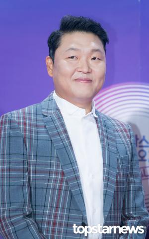 [리부트] 싸이, 태풍 다나스에 ‘2019 싸이 흠뻑쇼’ 부산 콘서트 연기…“취소 원하면 전액 환불”