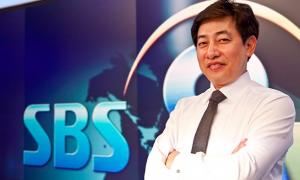 [리부트] ‘몰카 혐의’ SBS 김성준 전 앵커, “모든 분께 죄송”… ‘시사 전망대’ 폐지