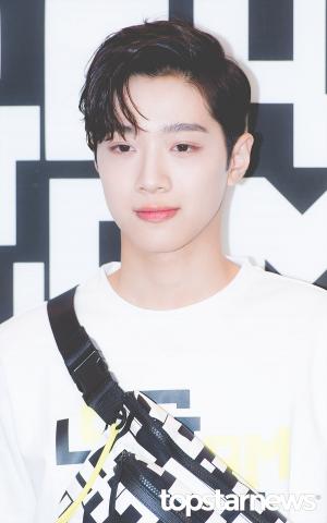 [공식입장] 큐브엔터테인먼트 측 “라이관린 입장문 사실과 달라…모든 계약 본인 동의 받고 진행” (전문)