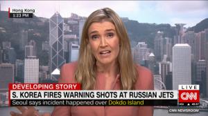 日정부, 한국 때리기에 몰두하더니 이제 러시아-중국도 때리기 할까?…CNN도 인정한 &apos;독도는 한국땅&apos;