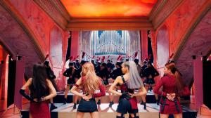 [이슈] 블랙핑크(BLACKPINK) ‘Kill This Love’ MV, 5억뷰 돌파…‘붐바야’-‘마지막처럼’-‘뚜두뚜두’ 이어 4번째 기록