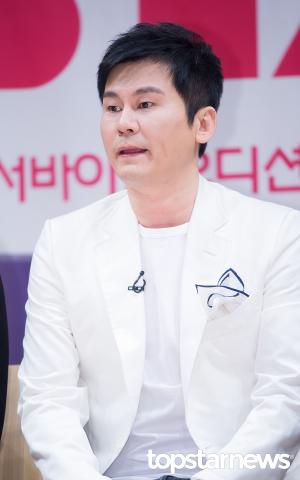 [리부트] YG 전 대표 양현석, ‘성접대 혐의’ 이어 ‘탈세 혐의’ 재조명…‘의도적 탈세 정황 포착’