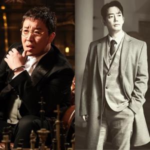 [팩트체크] 정준하-테이, ‘한끼줍쇼’ 출격한다…대식가 조합 ‘기대감 UP’