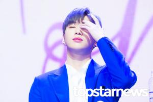 [UHD포토] 강다니엘(KANG DANIEL), ‘움직이는 화보집’ (뭐해)