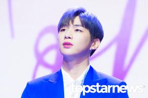 [UHD포토] 강다니엘(KANG DANIEL), ‘매일이 리즈’ (뭐해)