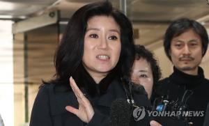 [리부트] 케어 박소연 대표, ‘동물 안락사 논란’ 후 또 고발 당해…“모금액 2억 횡령 혐의” 