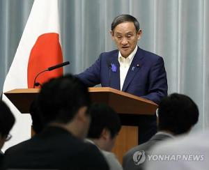 [이슈] 일본 정부, 한일 군사정보보호협정은 연장 희망하고 백색국가는 제외?…&apos;일방적이고 무례한 요구&apos;