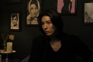 [인터뷰②] ‘검법남녀 시즌2’ 노민우, ‘재발견’ 타이틀 감사하다 “가끔 울컥하기도 해” 