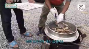 &apos;휴먼다큐 사노라면&apos; &apos;기러기 부부의 엇갈린 사랑&apos; 기러기는 일등! 아내는 꼴찌! 남편에게 서운한 아내 (1)